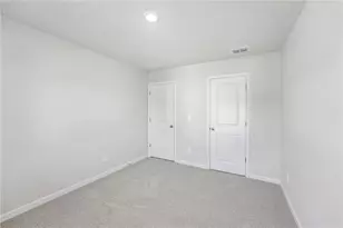 [Address not provided], Dallas, GA 30132 - Photo 41