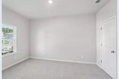 [Address not provided], Dallas, GA 30132 - Photo 25