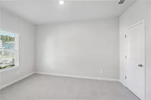 [Address not provided], Dallas, GA 30132 - Photo 25
