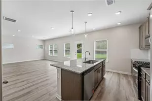 [Address not provided], Dallas, GA 30132 - Photo 23