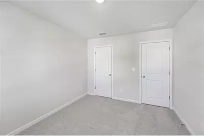 [Address not provided], Dallas, GA 30132 - Photo 43
