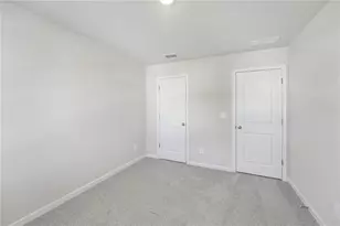 [Address not provided], Dallas, GA 30132 - Photo 43