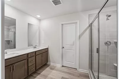 [Address not provided], Dallas, GA 30132 - Photo 39