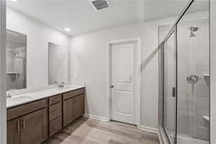 [Address not provided], Dallas, GA 30132 - Photo 39