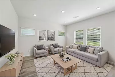 [Address not provided], Dallas, GA 30132 - Photo 13