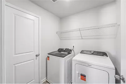 [Address not provided], Dallas, GA 30132 - Photo 45
