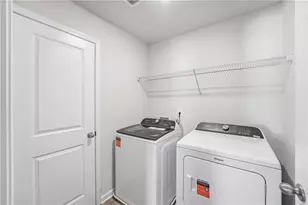 [Address not provided], Dallas, GA 30132 - Photo 45