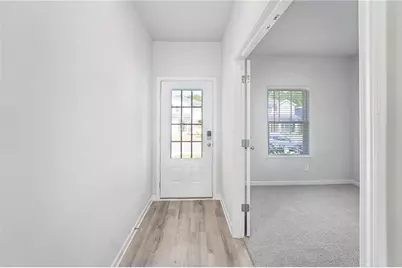 [Address not provided], Dallas, GA 30132 - Photo 7