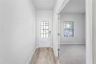 [Address not provided], Dallas, GA 30132 - Photo 7