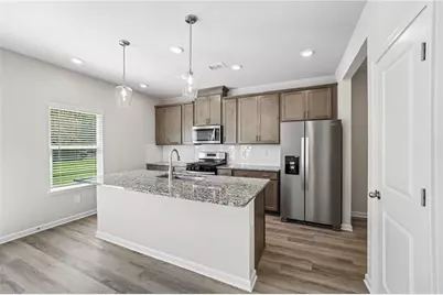 [Address not provided], Dallas, GA 30132 - Photo 21