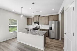 [Address not provided], Dallas, GA 30132 - Photo 21