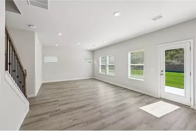 [Address not provided], Dallas, GA 30132 - Photo 17