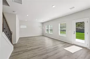 [Address not provided], Dallas, GA 30132 - Photo 17