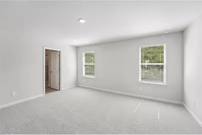 [Address not provided], Dallas, GA 30132 - Photo 33