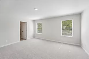 [Address not provided], Dallas, GA 30132 - Photo 33