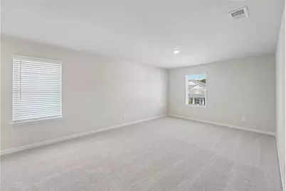 [Address not provided], Dallas, GA 30132 - Photo 31