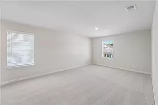 [Address not provided], Dallas, GA 30132 - Photo 31