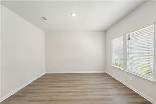 158 Proust Cir, Dallas, GA 30132 - Photo 27