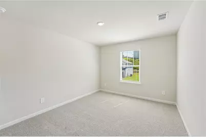 158 Proust Circle, Dallas, GA 30132 - Photo 33