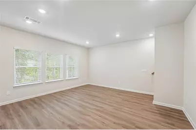158 Proust Circle, Dallas, GA 30132 - Photo 49