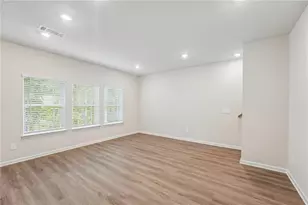 158 Proust Cir, Dallas, GA 30132 - Photo 49