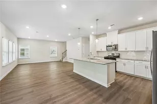 158 Proust Cir, Dallas, GA 30132 - Photo 23