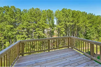 158 Proust Circle, Dallas, GA 30132 - Photo 61