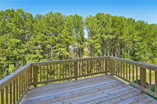 158 Proust Cir, Dallas, GA 30132 - Photo 61