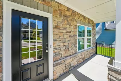 158 Proust Circle, Dallas, GA 30132 - Photo 7