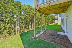 158 Proust Cir, Dallas, GA 30132 - Photo 57
