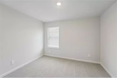 158 Proust Circle, Dallas, GA 30132 - Photo 39
