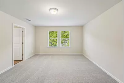 158 Proust Circle, Dallas, GA 30132 - Photo 41