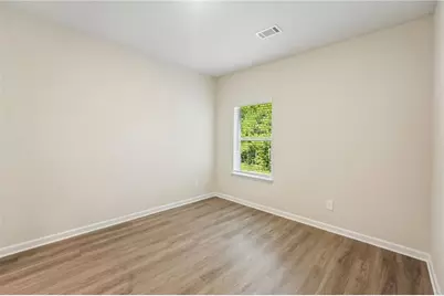158 Proust Circle, Dallas, GA 30132 - Photo 51