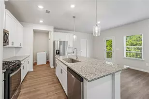 158 Proust Cir, Dallas, GA 30132 - Photo 21