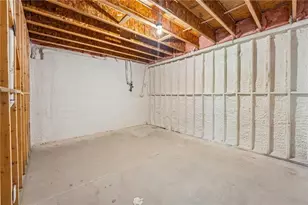 158 Proust Cir, Dallas, GA 30132 - Photo 55