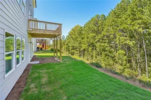 158 Proust Cir, Dallas, GA 30132 - Photo 59