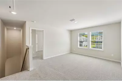 158 Proust Circle, Dallas, GA 30132 - Photo 31