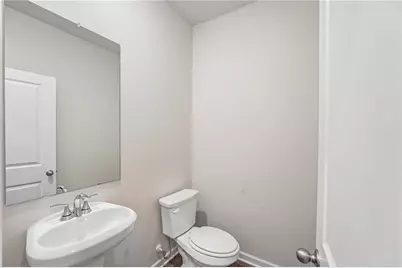 158 Proust Circle, Dallas, GA 30132 - Photo 29