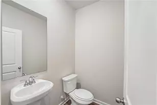 158 Proust Cir, Dallas, GA 30132 - Photo 29