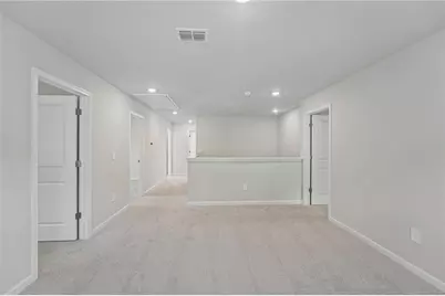 148 Proust Circle, Dallas, GA 30132 - Photo 35