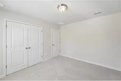 148 Proust Circle, Dallas, GA 30132 - Photo 43