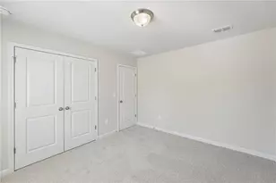 148 Proust Cir, Dallas, GA 30132 - Photo 43