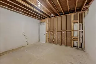 148 Proust Cir, Dallas, GA 30132 - Photo 61