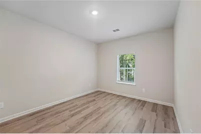 148 Proust Circle, Dallas, GA 30132 - Photo 57