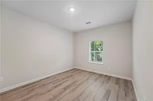 148 Proust Cir, Dallas, GA 30132 - Photo 57