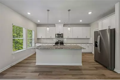 148 Proust Circle, Dallas, GA 30132 - Photo 25