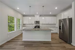 148 Proust Cir, Dallas, GA 30132 - Photo 25