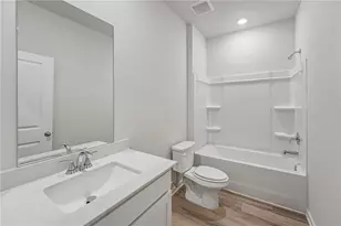 148 Proust Cir, Dallas, GA 30132 - Photo 51