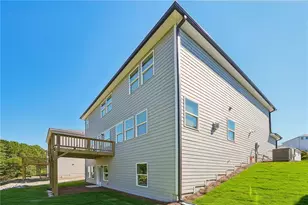 148 Proust Cir, Dallas, GA 30132 - Photo 67