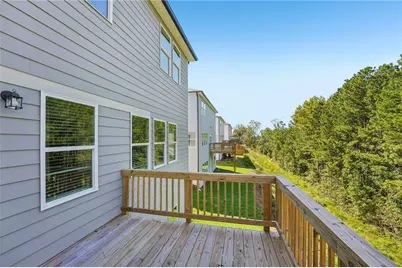 148 Proust Circle, Dallas, GA 30132 - Photo 63